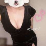 ヒメ日記 2025/04/11 21:03 投稿 あやな 極SPA(新大阪)