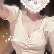 ヒメ日記 2025/04/17 21:12 投稿 あやな 極SPA(新大阪)