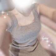 ヒメ日記 2025/04/21 20:29 投稿 あやな 極SPA(新大阪)