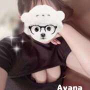 ヒメ日記 2025/04/26 19:21 投稿 あやな 極SPA(新大阪)