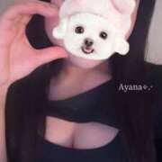 ヒメ日記 2025/05/12 19:48 投稿 あやな 極SPA(新大阪)