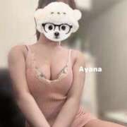 ヒメ日記 2025/05/15 18:49 投稿 あやな 極SPA(新大阪)