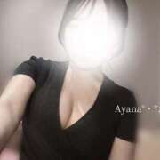 ヒメ日記 2025/06/26 21:04 投稿 あやな 極SPA(新大阪)