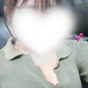 ヒメ日記 2025/07/08 20:12 投稿 あやな 極SPA(新大阪)