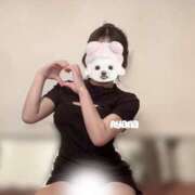 ヒメ日記 2025/07/15 16:41 投稿 あやな 極SPA(新大阪)