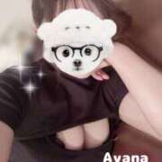 ヒメ日記 2025/08/11 18:54 投稿 あやな 極SPA(新大阪)