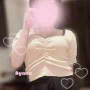 ヒメ日記 2025/08/13 18:12 投稿 あやな 極SPA(新大阪)