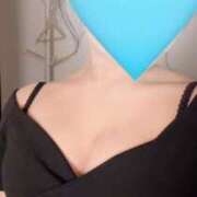 ヒメ日記 2025/09/06 16:52 投稿 あやな 極SPA(新大阪)