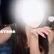 ヒメ日記 2025/09/26 15:34 投稿 あやな 極SPA(新大阪)