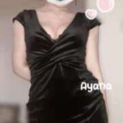 ヒメ日記 2025/10/02 23:01 投稿 あやな 極SPA(新大阪)