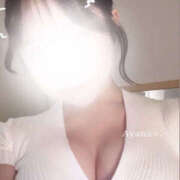 ヒメ日記 2026/01/20 19:32 投稿 あやな 極SPA(新大阪)