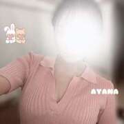 ヒメ日記 2026/03/09 11:38 投稿 あやな 極SPA(新大阪)