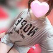 ヒメ日記 2026/06/03 15:06 投稿 くみ♡極上SPコース♡ PANTHER（パンサー）