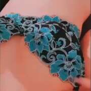 かや センス良すぎ❣️ 舐めていいとも!柏店