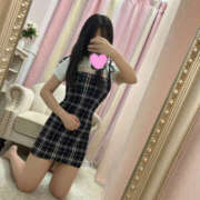 ヒメ日記 2025/06/30 16:58 投稿 ゆな 素人しか勝たん！柏店（超恋人型空間デリヘル）