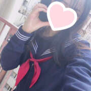 ヒメ日記 2025/06/30 20:28 投稿 ゆな 素人しか勝たん！柏店（超恋人型空間デリヘル）