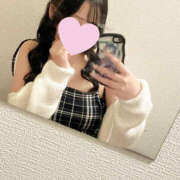 ヒメ日記 2025/07/01 17:04 投稿 ゆな 素人しか勝たん！柏店（超恋人型空間デリヘル）