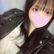 ヒメ日記 2025/07/02 14:00 投稿 ゆな 素人しか勝たん！柏店（超恋人型空間デリヘル）