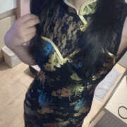 ヒメ日記 2025/07/02 17:37 投稿 ゆな 素人しか勝たん！柏店（超恋人型空間デリヘル）