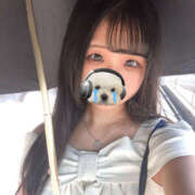 ヒメ日記 2025/07/24 14:55 投稿 ゆな 素人しか勝たん！柏店（超恋人型空間デリヘル）