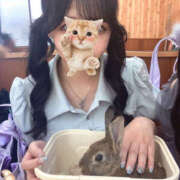 ヒメ日記 2025/08/01 15:30 投稿 ゆな 素人しか勝たん！柏店（超恋人型空間デリヘル）