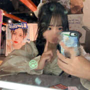 ヒメ日記 2025/09/22 16:45 投稿 ゆな 素人しか勝たん！柏店（超恋人型空間デリヘル）