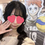 ヒメ日記 2025/09/23 12:03 投稿 ゆな 素人しか勝たん！柏店（超恋人型空間デリヘル）