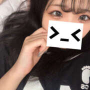 ヒメ日記 2025/09/23 22:01 投稿 ゆな 素人しか勝たん！柏店（超恋人型空間デリヘル）