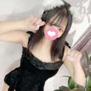 ヒメ日記 2025/09/24 14:36 投稿 ゆな 素人しか勝たん！柏店（超恋人型空間デリヘル）