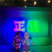 ヒメ日記 2025/09/25 00:09 投稿 ゆな 素人しか勝たん！柏店（超恋人型空間デリヘル）