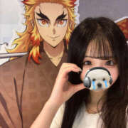 ヒメ日記 2025/09/25 15:04 投稿 ゆな 素人しか勝たん！柏店（超恋人型空間デリヘル）