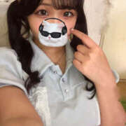 ゆな いるよ🪄 素人しか勝たん！柏店（超恋人型空間デリヘル）