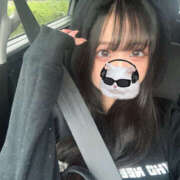 ゆな あした꒰ ྀི ∩⸝⸝∩ ꒱♥︎ 素人しか勝たん！柏店（超恋人型空間デリヘル）