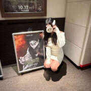 ゆな 出勤するよー꜀^. ̫.^꜆ 素人しか勝たん！柏店（超恋人型空間デリヘル）