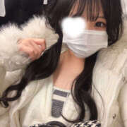 ゆな しゅ♡ 素人しか勝たん！柏店（超恋人型空間デリヘル）