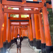 ヒメ日記 2025/12/19 16:57 投稿 ゆな 素人しか勝たん！柏店（超恋人型空間デリヘル）