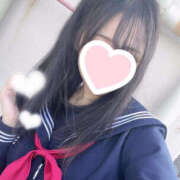 ヒメ日記 2025/12/26 15:42 投稿 ゆな 素人しか勝たん！柏店（超恋人型空間デリヘル）