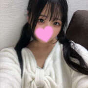 ゆな 出勤予定♡ 素人しか勝たん！柏店（超恋人型空間デリヘル）