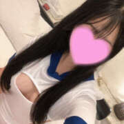 ゆな 寒すぎる꜀^. ̫.^꜆ 素人しか勝たん！柏店（超恋人型空間デリヘル）