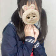 ヒメ日記 2026/01/31 16:34 投稿 ゆな 素人しか勝たん！柏店（超恋人型空間デリヘル）