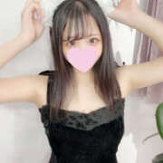 ヒメ日記 2026/02/11 17:02 投稿 ゆな 素人しか勝たん！柏店（超恋人型空間デリヘル）