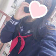 ヒメ日記 2026/02/20 15:16 投稿 ゆな 素人しか勝たん！柏店（超恋人型空間デリヘル）