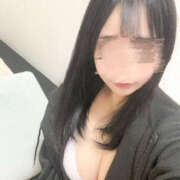 ヒメ日記 2026/02/24 17:58 投稿 ゆな 素人しか勝たん！柏店（超恋人型空間デリヘル）