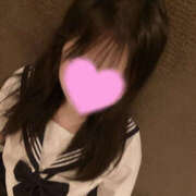 ヒメ日記 2026/03/09 17:26 投稿 ゆな 素人しか勝たん！柏店（超恋人型空間デリヘル）