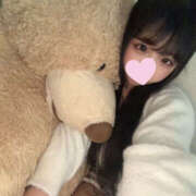 ヒメ日記 2026/04/13 14:40 投稿 ゆな 素人しか勝たん！柏店（超恋人型空間デリヘル）