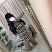 ヒメ日記 2026/04/13 19:51 投稿 ゆな 素人しか勝たん！柏店（超恋人型空間デリヘル）