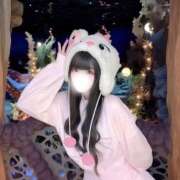 ヒメ日記 2026/02/21 19:20 投稿 ねこ 浜松ハンパじゃない学園