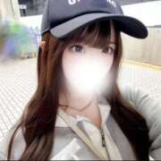 ヒメ日記 2026/02/28 11:22 投稿 ねこ 浜松ハンパじゃない学園