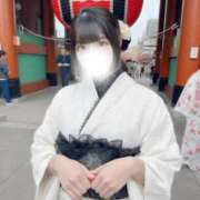 ヒメ日記 2026/03/01 12:50 投稿 ねこ 浜松ハンパじゃない学園