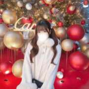 ヒメ日記 2026/03/01 16:30 投稿 ねこ 浜松ハンパじゃない学園